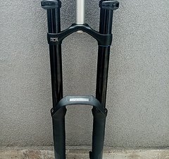 X-Fusion RV1 200mm 27.5