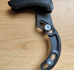 E*Thirteen e*spec Plus Kettenführung Shimano EP8/E8000/E7000, Bosch CX Gen4 neu!