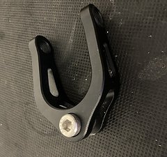 Bike Yoke BikeYoke SJ02