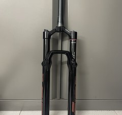 RockShox SID Ultimate