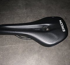 Ergon SR men comp