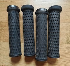 Bikeyoke Grippy