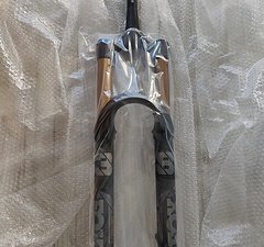 Fox Racing Shox 38 Factory 29" Grip2 170mm