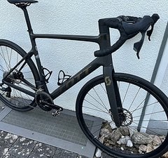 Scott Addict 10 Modell 2022