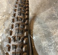 Specialized Eliminator Grid T7 29x2.3