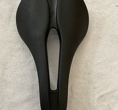 Selle Italia Boost Sattel