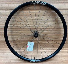 DT Swiss XMC 1501 Spline One 30 Hinterrad Carbon Boost 148x12