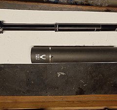 Bikeyoke REVIVE MAX 213 / 34.9