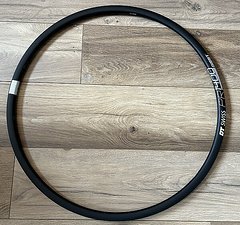 DT Swiss PR1400 Felge 28" (18-622)