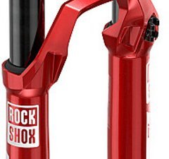RockShox SID SL Ultimate Race Day 29 3P Modell 2026