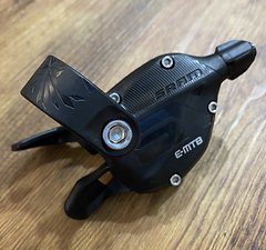 SRAM SX Eagle E-MTB Trigger Schalthebel 12-fach | NEU