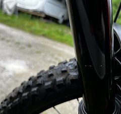 Propain Spindrift 2019 „s“
