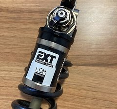 EXT Storia LOK 190x51
