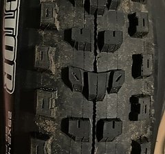 Maxxis Dissector, 29x2.40", EXO TR, 3C MaxxTerra