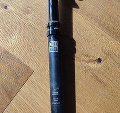 RockShox Reverb