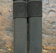 DMR Deathgrip Race Edition Super Soft Dick