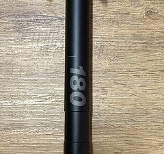 Oneup Components V3 Dropper Post