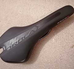 Selle Royal Seta S1