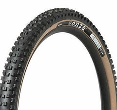 Onza PORCUPINE 27.5x2.4 TRC Skinwall Tubeless Ready Neu