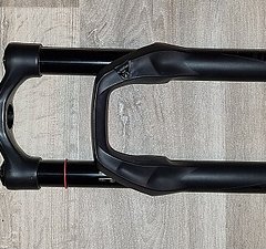 RockShox Pike 140mm 27.5“