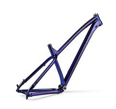 Dartmoor Primal 27,5" Rahmen, Gr. XL
