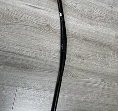 Enve M6