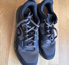 Five Ten Trailcross XT 44