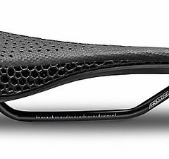 Specialized Romin Evo