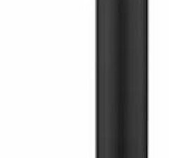 RockShox Reverb AXS™ XPLR Vario-Sattelstütze 27,2x350mm 50mm Hub
