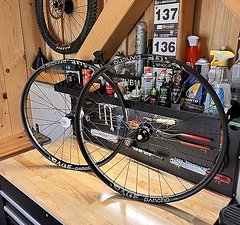 Panchowheels Rage
