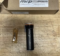 MRP Ramp Control Rockshox Model A