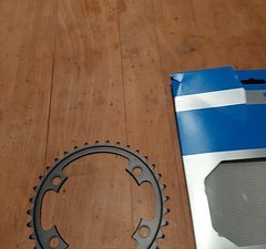 Shimano ULTEGRA 36T