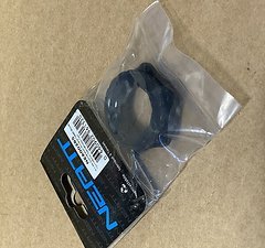 Centerlock Adapter 142x12 auf 148x12