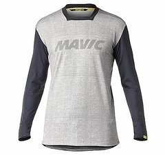 Mavic Deemax Pro LS Jersey Sam Hill Ltd Gr.L Neu in ungeö. Ovp!