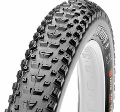 Maxxis Rekon+ TR 27,5x2.80 MTB Faltreifen Tubeless EXO 3C Neu