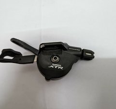 Shimano SL-M9000 11fach Trigger