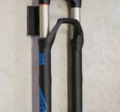 RockShox Recon Gold RL 29" 100mm 15x110 Boost