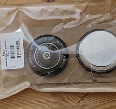 Chris King inset i5