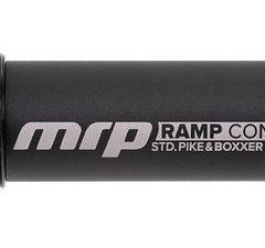MRP Ramp Control Cartridge für Rock Shox Version C