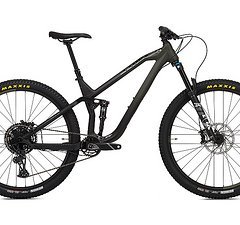 NS Bikes Define AL 130/1 29" AM/Trail SALE