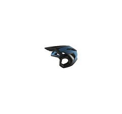 Alpina Rootage Evo Mountainbikehelm 52-57 Neu