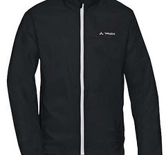 Vaude leichte Vaude Men’s Air Jacket II Windjacke Radjacke dünn Gr. XL WOW