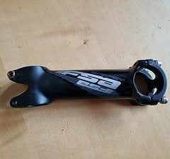 FSA Energy Vorbau ±6° / 120mm