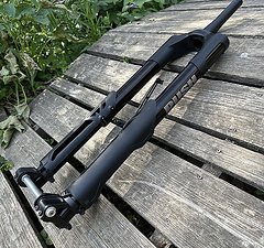 Push Industries Nine.One