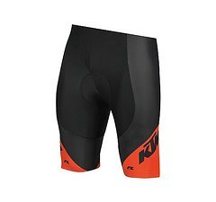 KTM Radshort Black Jr. Kinder 140 Neu
