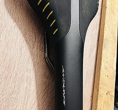 Fizik Antares