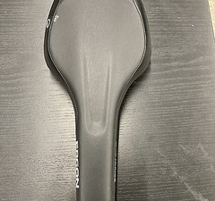 Ergon SME 30 EVO Sattel