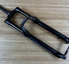 RockShox 35 Gold RL 29" / 160mm Boost Debonair