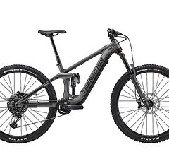 Transition Bikes Relay Alu NX Fox / Marzocchi verschiedene Modelle