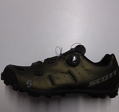 Scott MTB Elite BOA